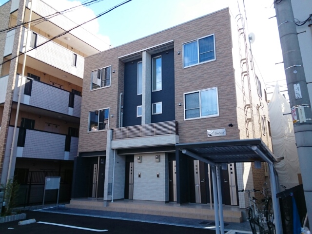 �������ߡ֡׳���