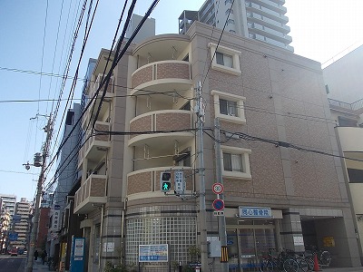 �������ߡ֡׳���