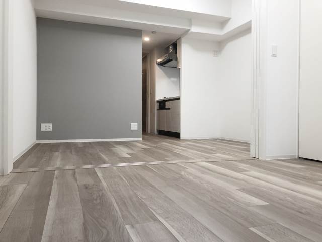 �������ߡ֡׳���