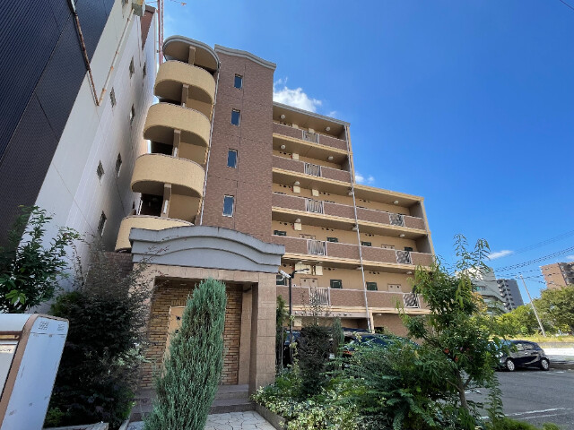 �������ߡ֡׳���