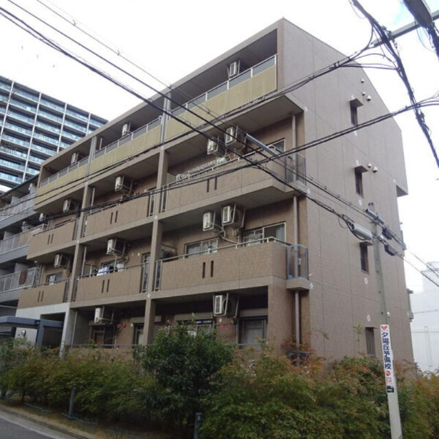 �������ߡ֡׳���