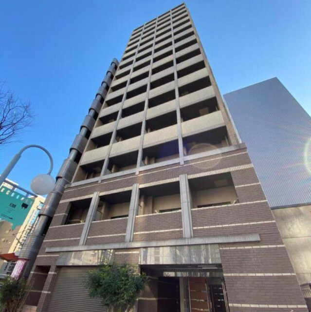 �������ߡ֡׳���