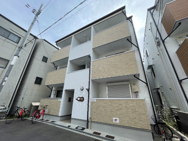 �������ߡ֡׳���