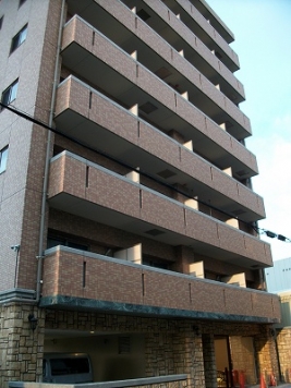 �������ߡ֡׳���