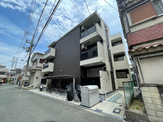 �������ߡ֡׳���