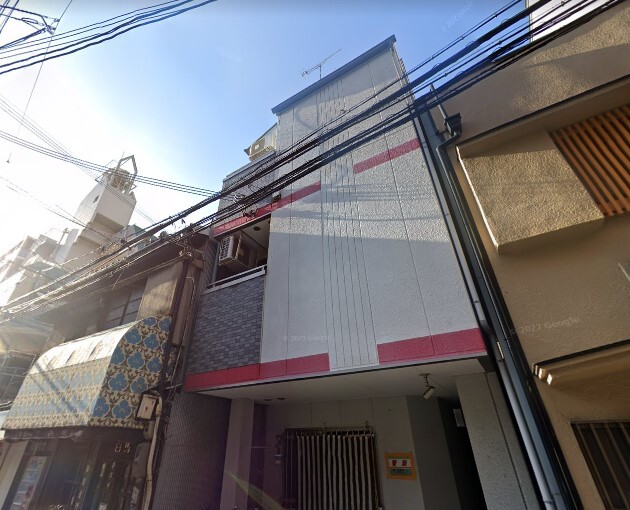 �������ߡ֡׳���