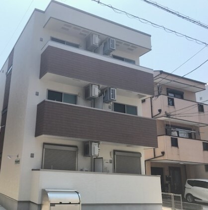 �������ߡ֡׳���