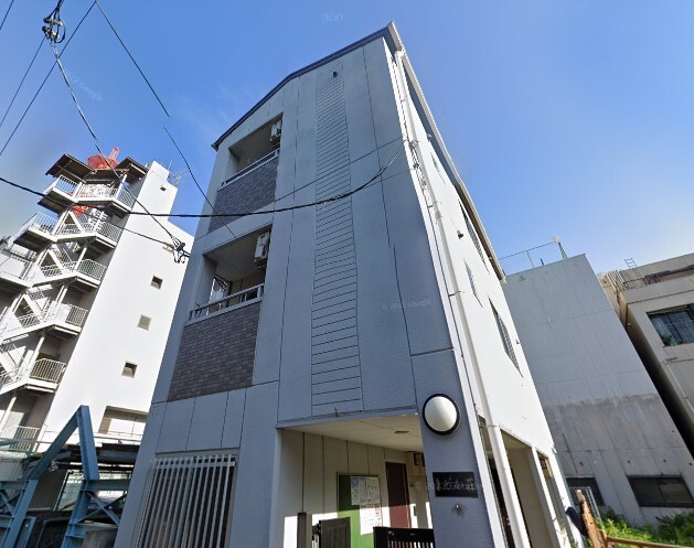 �������ߡ֡׳���