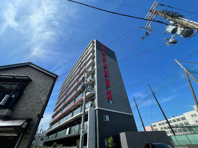 �������ߡ֡׳���