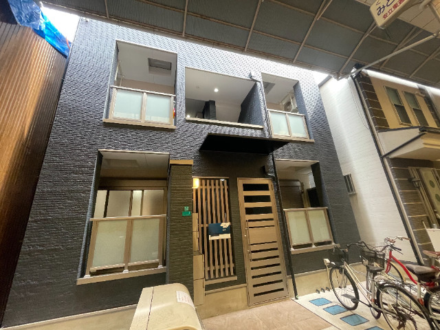 �������ߡ֡׳���