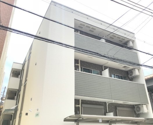 �������ߡ֡׳���