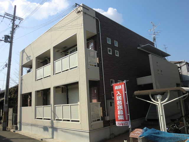 �������ߡ֡׳���