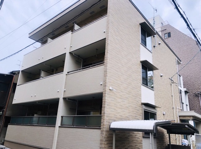 �������ߡ֡׳���