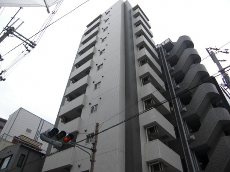 �������ߡ֡׳���