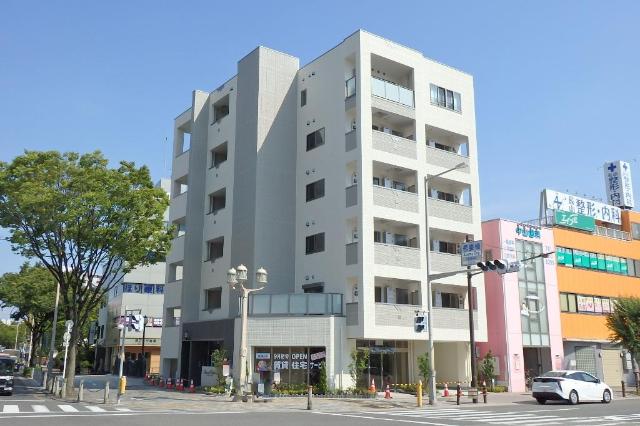 �������ߡ֡׳���