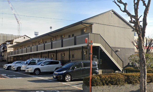 �������ߡ֡׳���