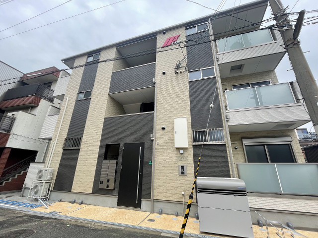 �������ߡ֡׳���