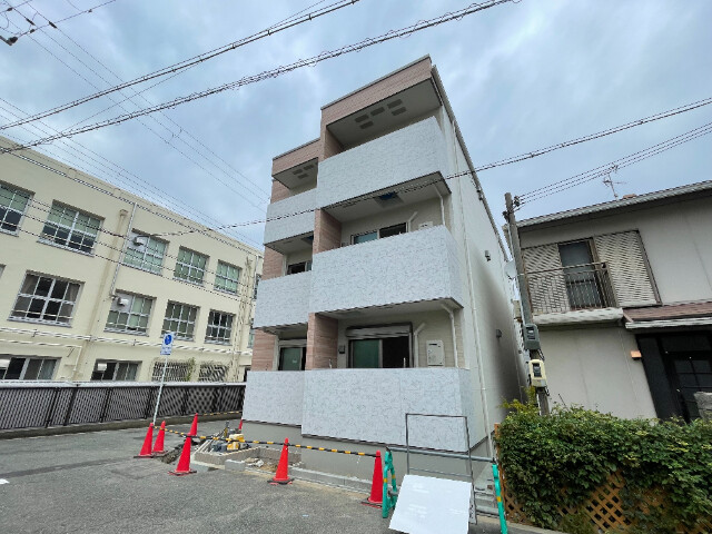 �������ߡ֡׳���