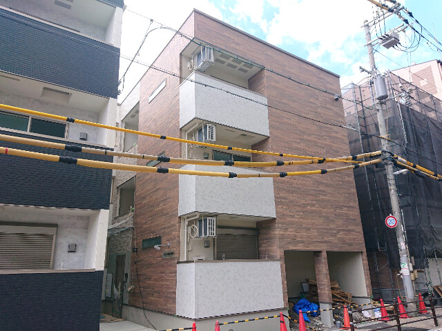 �������ߡ֡׳���