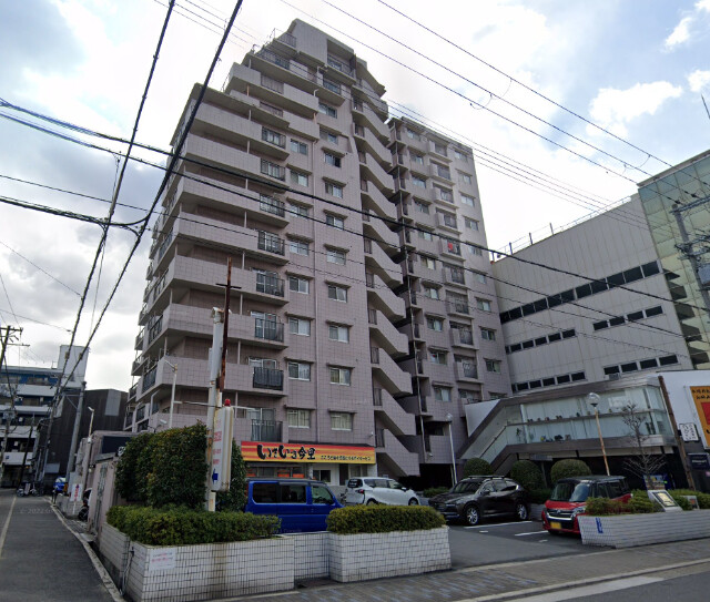 �������ߡ֡׳���