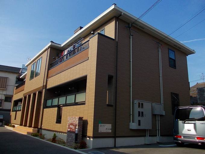 �������ߡ֡׳���