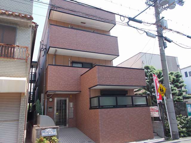 �������ߡ֡׳���