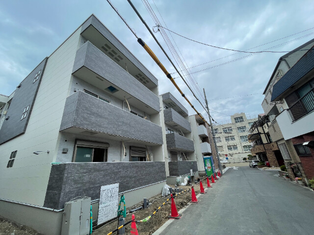 �������ߡ֡׳���