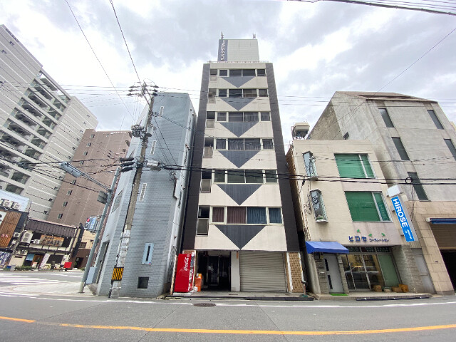 �������ߡ֡׳���