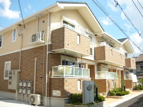 �������ߡ֡׳���