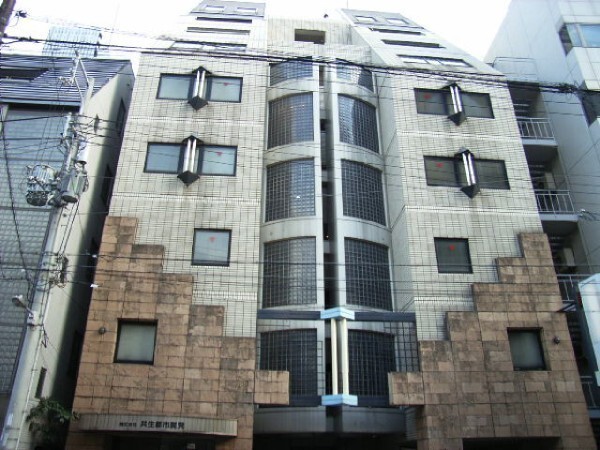 �������ߡ֡׳���