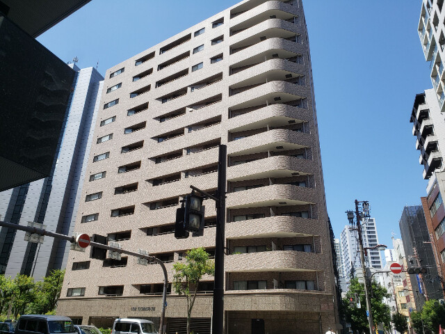 �������ߡ֡׳���