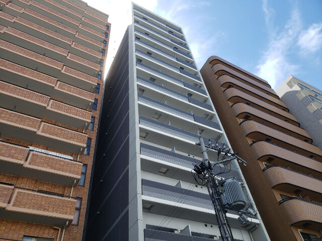 �������ߡ֡׳���