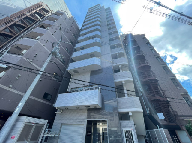 �������ߡ֡׳���