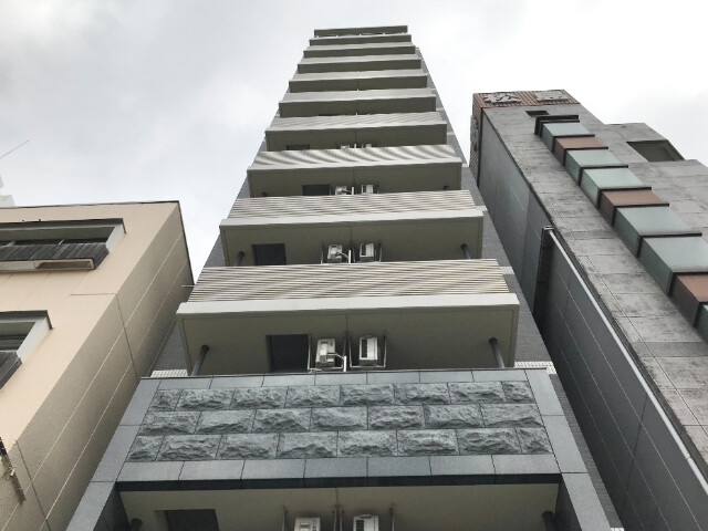 �������ߡ֡׳���