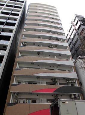 �������ߡ֡׳���