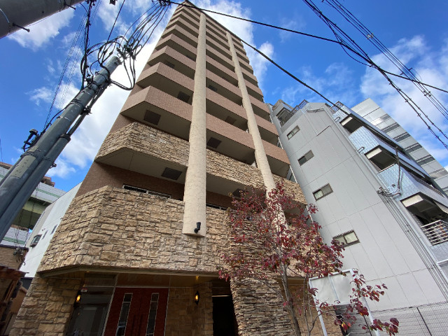 �������ߡ֡׳���