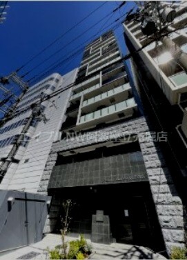 �������ߡ֡׳���