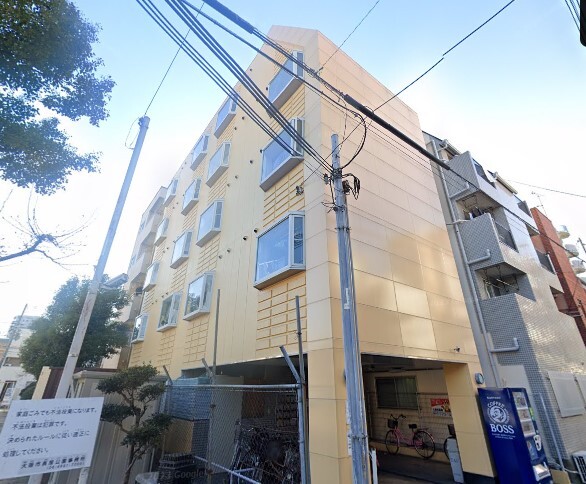 �������ߡ֡׳���