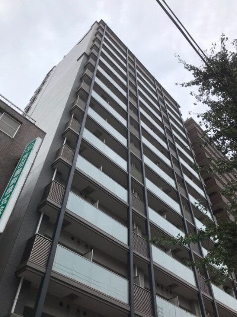 �������ߡ֡׳���