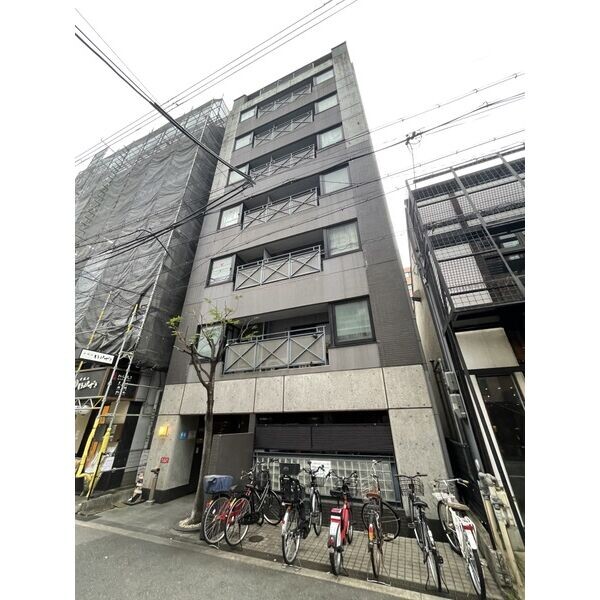 �������ߡ֡׳���