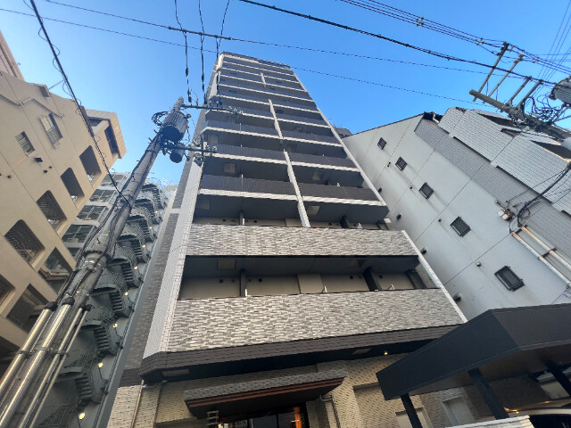 �������ߡ֡׳���