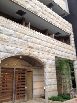 �������ߡ֡׳���