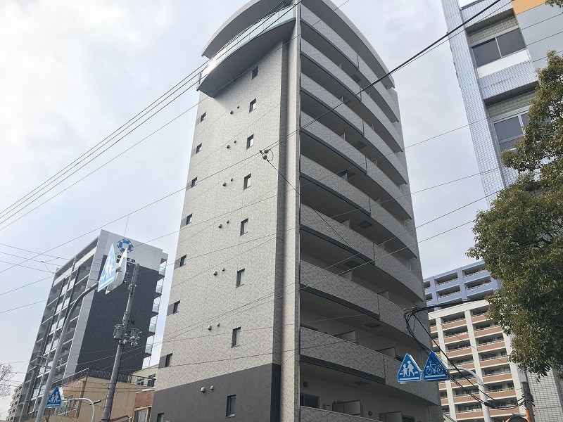 �������ߡ֡׳���