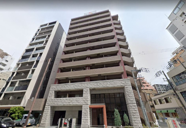 �������ߡ֡׳���