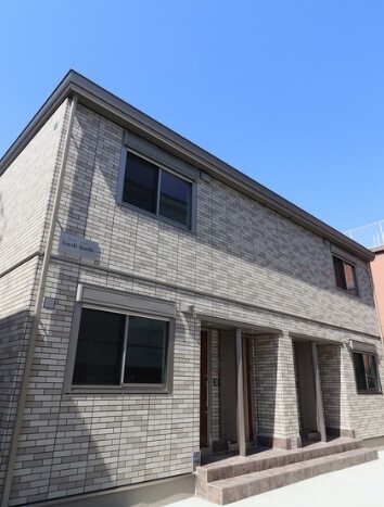 �������ߡ֡׳���