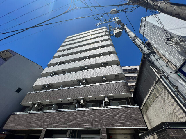 �������ߡ֡׳���