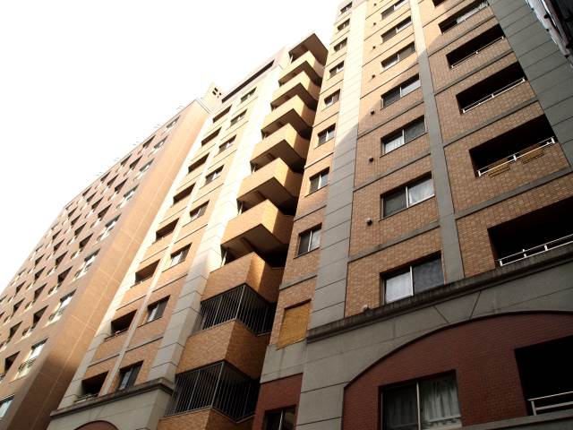 �������ߡ֡׳���