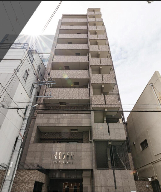 �������ߡ֡׳���