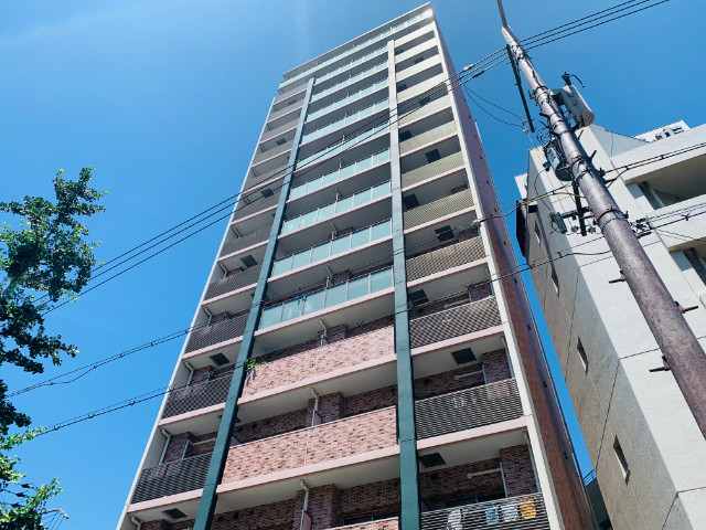 �������ߡ֡׳���