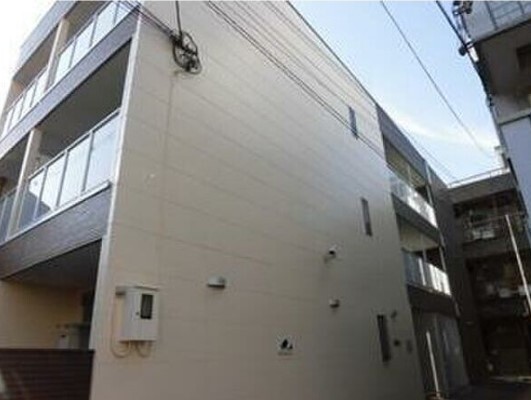 �������ߡ֡׳���